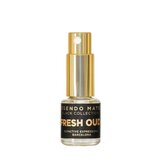 Rosendo Mateu Fresh Oud Apă de parfum 5ml