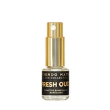 Rosendo Mateu Fresh Oud Apă de parfum 5ml