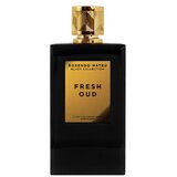 Rosendo Mateu Fresh Oud Apă de parfum 100ml
