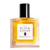 Francesca Bianchi The Black Knight Apă de parfum 30ml