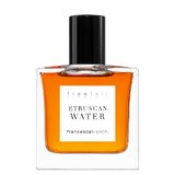 Francesca Bianchi Etruscan Water Apă de parfum 30ml