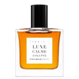 Francesca Bianchi Luxe Calme Volupte Apă de parfum 30ml