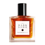 Francesca Bianchi The Dark Side Apă de parfum 30ml