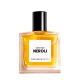 Francesca Bianchi Libertine Neroli Apă de parfum 30ml