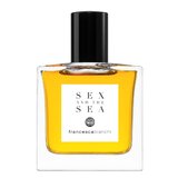 Francesca Bianchi Sex And The Sea Apă de parfum 30ml