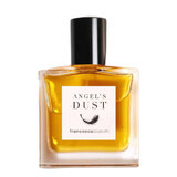 Francesca Bianchi Angel's Dust Apă de parfum 30ml