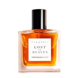 Francesca Bianchi Lost in Heaven Apă de parfum 30ml