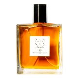 Francesca Bianchi Sex And The Sea Neroli Apă de parfum 100ml