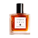 Francesca Bianchi Under My Skin Apă de parfum 30ml