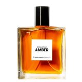 Francesca Bianchi Byzantine Amber Apă de parfum 100ml