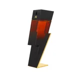 Carolina Herrera Bad Boy Elixir Apă de parfum 100ml