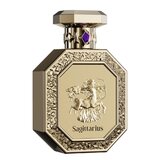 French Avenue Sagittarius Apă de parfum 90ml