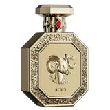 French Avenue Aries Apă de parfum 90ml