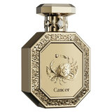 French Avenue Cancer Apă de parfum 100ml