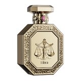 French Avenue Libra Apă de parfum 90ml
