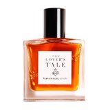 Francesca Bianchi The Lover's Tale Apă de parfum 30ml