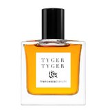 Francesca Bianchi Tyger Tyger Apă de parfum 30ml