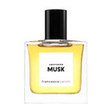 Francesca Bianchi Unspoken Musk Apă de parfum 30ml