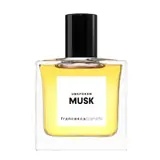 Francesca Bianchi Unspoken Musk Apă de parfum 30ml