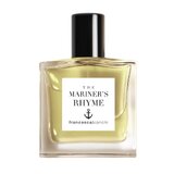 Francesca Bianchi The Mariner's Rhyme Apă de parfum 30ml