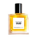 Francesca Bianchi Voluptuous Oud Apă de parfum 30ml