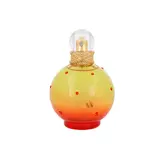 Britney Spears Fantasy Blissful Apa de toaletă - Tester 100ml