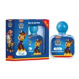 Paw Patrol Chase Apă de toaletă 50ml