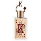 Fragrance World King K Apă de parfum 80ml