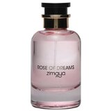 Zimaya Rose Of Dreams Apă de parfum 100ml