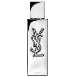Yves Saint Laurent MYSLF L’Absolu Apă de parfum 40ml