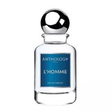 Anthology L'Homme Apă de parfum 100ml