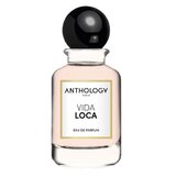 Anthology Vida Loca Apă de parfum 100ml