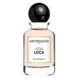 Anthology Vida Loca Apă de parfum 100ml