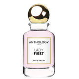 Anthology Lady First Apă de parfum