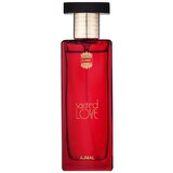 Ajmal Sacred Love Apă de parfum 50ml