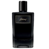 Brioni Brioni Eau de Parfum Intense Apă de parfum 100ml