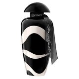 The Merchant of Venice Maria Callas Apă de parfum