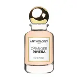Anthology Oranger Riviera Apă de parfum 100ml