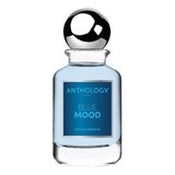 Anthology Blue Mood Apă de parfum 100ml
