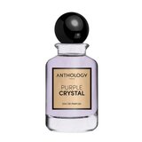 Anthology Purple Crystal Apă de parfum 100ml
