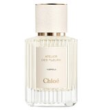 Chloe Atelier Des Fleurs Neroli Apă de parfum