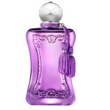 Parfums de Marly Palatine Apă de parfum 75ml