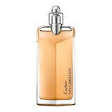 Cartier Déclaration Parfum Apă de parfum