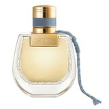 Chloe Nomade Lumiere d'Egypte Apă de parfum 50ml