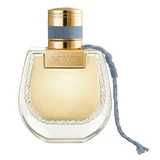 Chloe Nomade Lumiere d'Egypte Apă de parfum 50ml