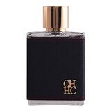 Carolina Herrera CH Men Eau de Toilette Apă de toaletă