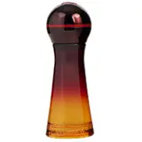 Pierre Cardin Fusion Apă de toaletă