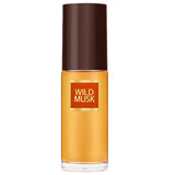 Coty Wild Musk Apa de Colonie