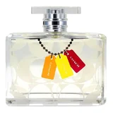 Coach Signature Color Apă de parfum 100ml