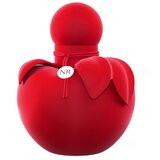 Nina Ricci Nina Extra Rouge Eau de Parfum Apă de parfum